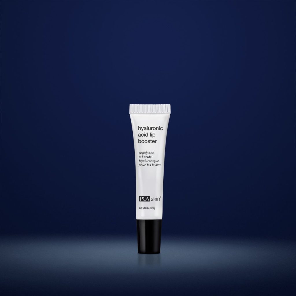 hyaluronic-acid-lip-booster-1200×1200